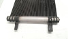 CONDENSADOR / RADIADOR AIRE ACONDICIONADO Peugeot 308 