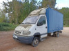  RENAULT MASCOTT (2000) 