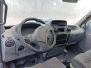  RENAULT MASCOTT (2000) 