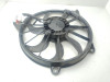 ELECTROVENTILADOR Fiat FREEMONT (345) 