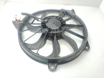 ELECTROVENTILADOR, Fiat, FREEMONT (345)