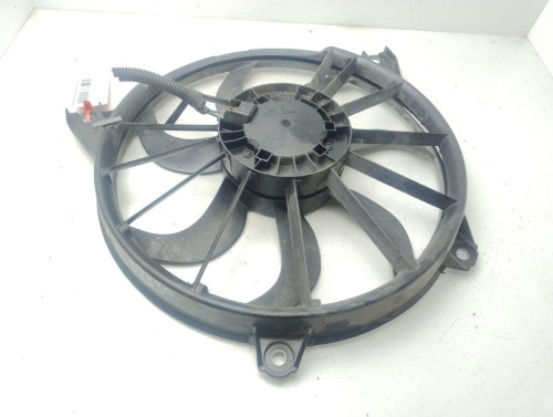 ELECTROVENTILADOR Fiat FREEMONT (345) 