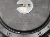 ELECTROVENTILADOR Fiat FREEMONT (345) 
