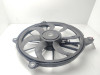 ELECTROVENTILADOR Fiat FREEMONT (345) 