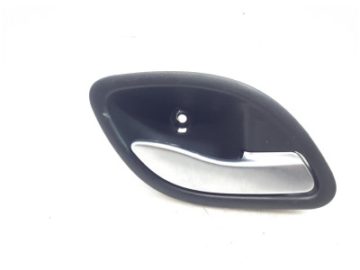 MANETA INTERIOR TRASERA DERECHA, RENAULT, ESPACE IV (JK0)