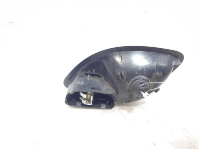 MANETA INTERIOR TRASERA DERECHA, RENAULT, ESPACE IV (JK0)