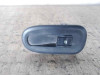 MANDO ELEVALUNAS DELANTERO DERECHO RENAULT MASTER III CAMIÓN/CHASIS 