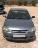 OPEL CORSA C — автомобиль-донор на запчасти 