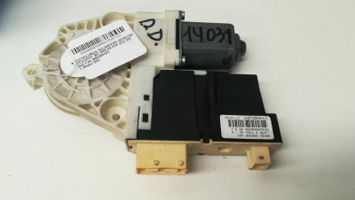 MOTOR ELEVALUNAS DELANTERO DERECHO, PEUGEOT, 307 BREAK/ SW (S2)