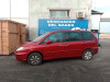  CITROEN C8 