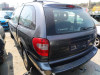 CHRYSLER VOYAGER (RG) de segunda mano