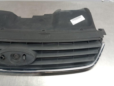 REJILLA DELANTERA, FORD, C-MAX (CB3)(2007)