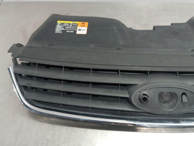 REJILLA DELANTERA, FORD, C-MAX (CB3)(2007)