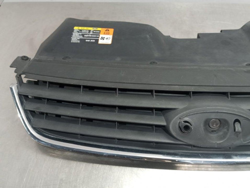  REJILLA DELANTERA, FORD, C-MAX (CB3)(2007) 