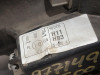  FARO IZQUIERDO TOYOTA AVENSIS (T27) 