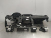 KIT AIRBAG, SKODA, KAROQ (NU) 