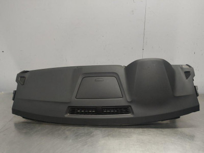 KIT AIRBAG, SKODA, KAROQ (NU)