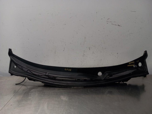  TORPEDO NISSAN QASHQAI (J11E) 