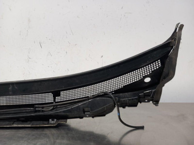 TORPEDO, NISSAN, QASHQAI (J11E)
