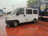  FIAT DUCATO II FURGÓN 10 