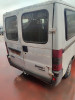  FIAT DUCATO II FURGÓN 10 