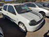  RENAULT CLIO II FASE I (B/CB0) 