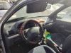  RENAULT CLIO II FASE I (B/CB0) 