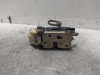  CERRADURA PUERTA DELANTERA IZQUIERDA FIAT II PUNTO (188) BERLINA 