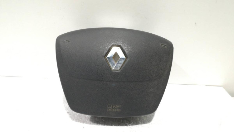 AIRBAG DELANTERO IZQUIERDO