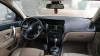  AIRBAG DELANTERO IZQUIERDO RENAULT LATITUDE 