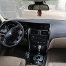 AIRBAG DELANTERO IZQUIERDO