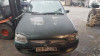  FORD ESCORT BERL./TURNIER 