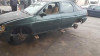  FORD ESCORT BERL./TURNIER 