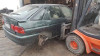  FORD ESCORT BERL./TURNIER 