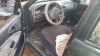  FORD ESCORT BERL./TURNIER 