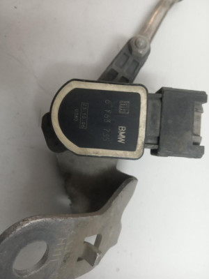 SENSOR, BMW, SERIE 1 BERLINA (E81/E87)