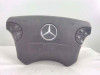 AIRBAG DELANTERO DERECHO Mercedes-Benz CLASE E (BM 210) BERLINA 