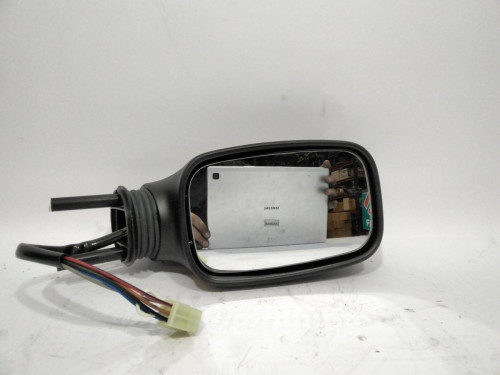 RETROVISOR DERECHO 