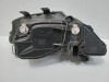 FARO DERECHO, SEAT, IBIZA (6L1) 