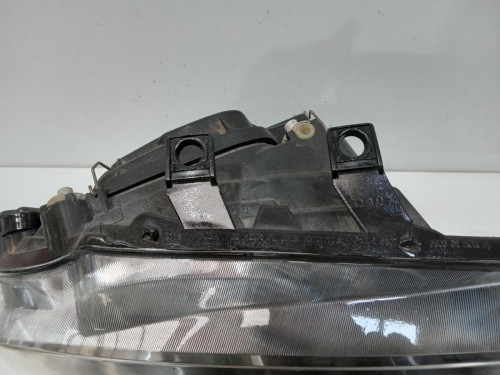  FARO DERECHO, SEAT, IBIZA (6L1) 