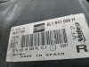 FARO DERECHO Seat IBIZA (6L1) 