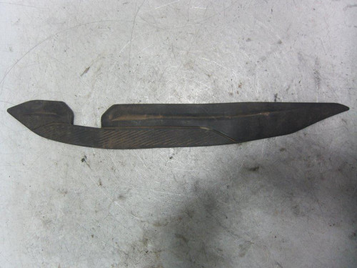 NO IDENTIFICADO HONDA PCX 125 