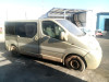  NISSAN PRIMASTAR (X83) 