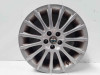 LLANTA ALFA ROMEO 147 (190) 