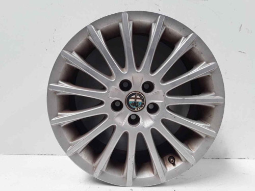 LLANTA ALFA ROMEO 147 (190) 