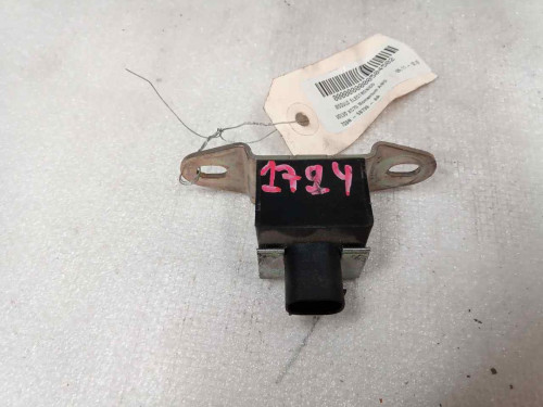  MODULO ELECTRONICO, VOLVO, XC70 