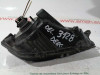  FARO ANTINIEBLA DERECHO SEAT IBIZA (6P1) 