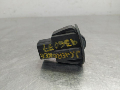 MANDO LUCES, CHRYSLER, JEEP CHEROKEE (KJ)