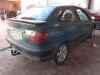 CITROEN XSARA COUPE 