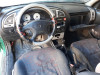  CITROEN XSARA COUPE 